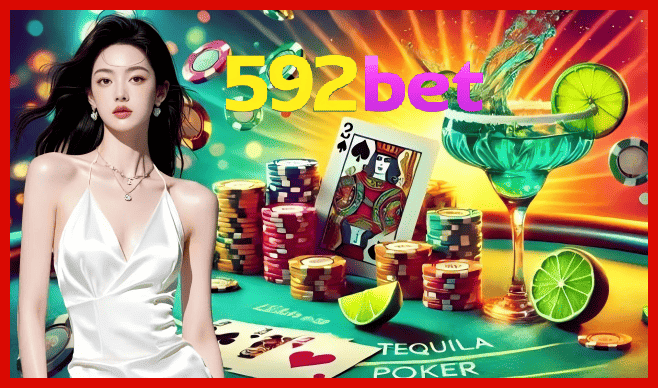 Como baixar o APK oficial da 592BET no Android