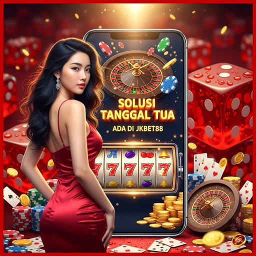 Perguntas frequentes app 592BET