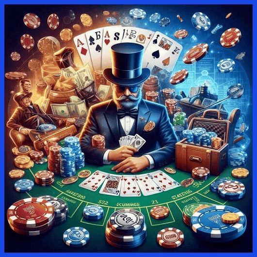 592BET app com funções completas para apostas