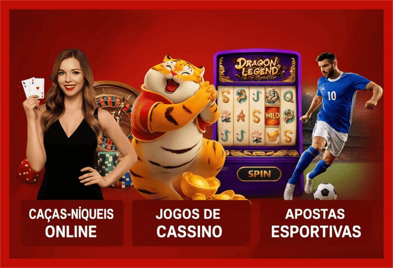 Como apostar na 592BET Bet com guia simples para iniciantes
