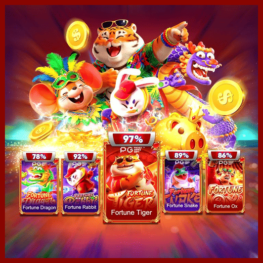 Benefícios do programa VIP da 592BET para jogadores