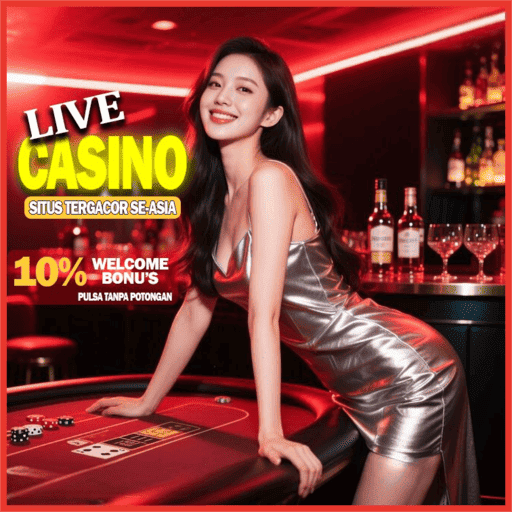 Rollover simples 592BET com cálculo básico