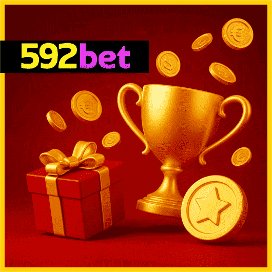 Exemplo de rollover parcial para bônus 592BET