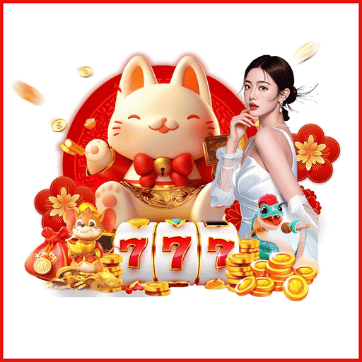 Como funciona cashback sem rollover na 592BET