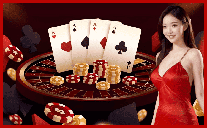 592BET Facebook oficial com notícias, bônus e atualizações