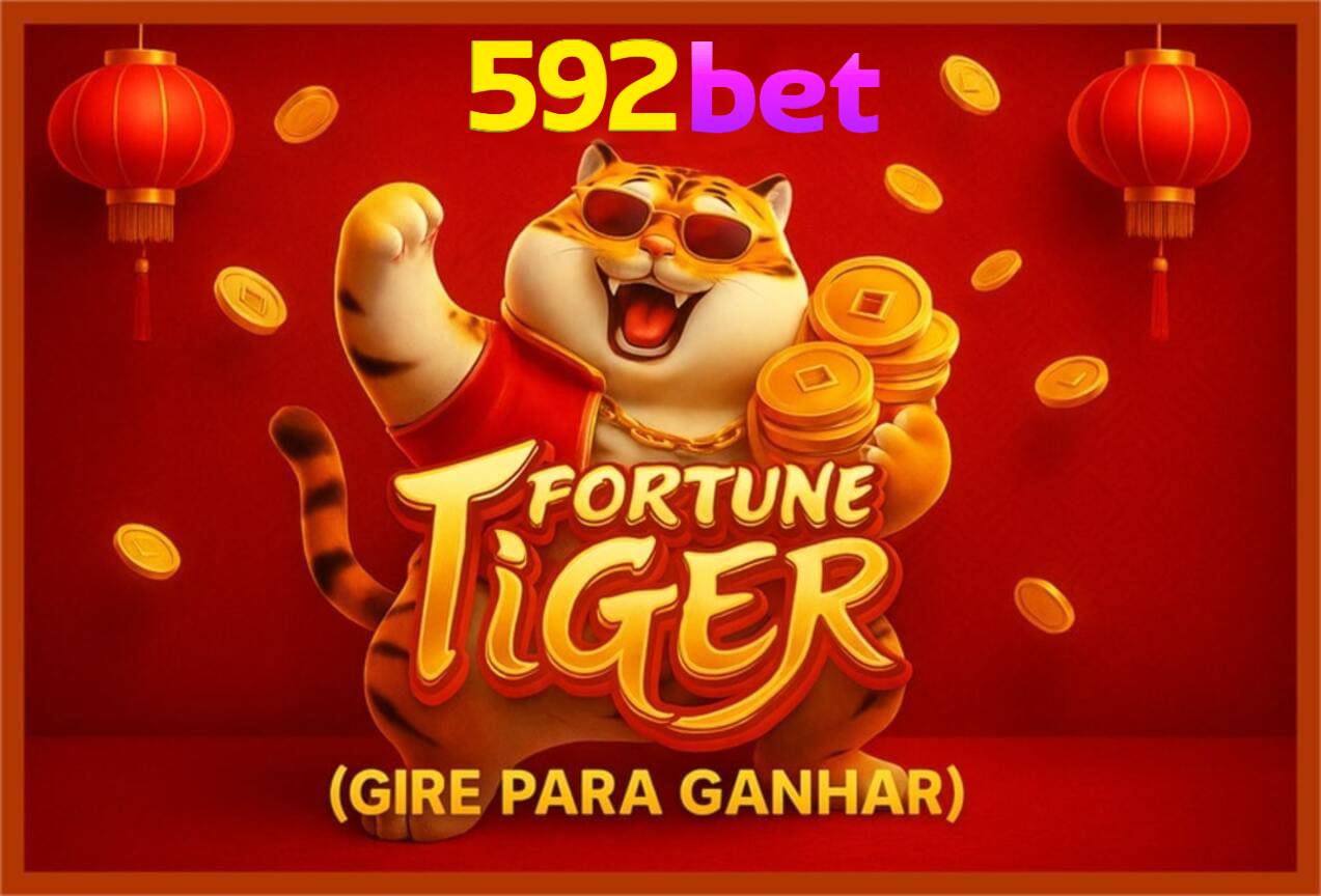 Como Jogar Fortune Tiger