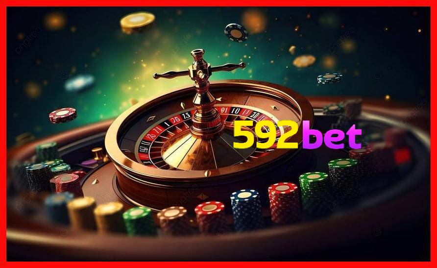 Jogos de roleta online