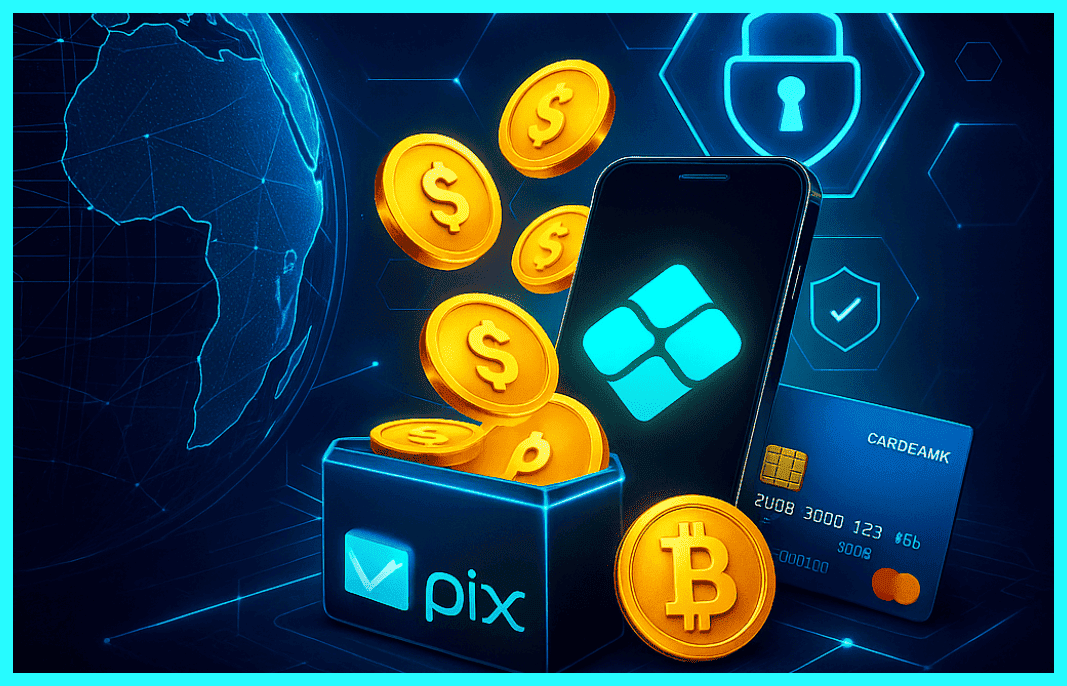 592BET com vários tipos de apostas esportivas