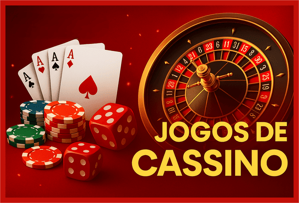 Variedade de jogos 592BET com 2.500 opções.